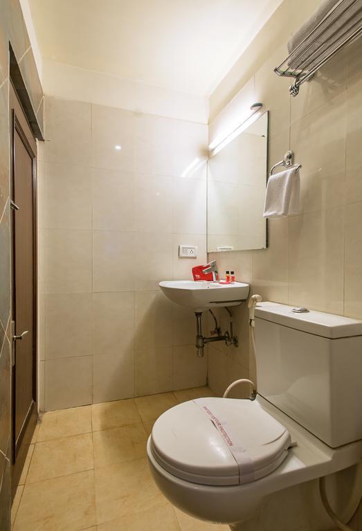 Hotel Shalimar Jaipur Ngoại thất bức ảnh